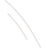 about-shape-6-1 about-shape-6-1