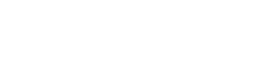main-slider-shape-1-4