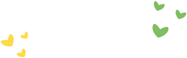 main-slider-shape-4-1 main-slider-shape-4-1