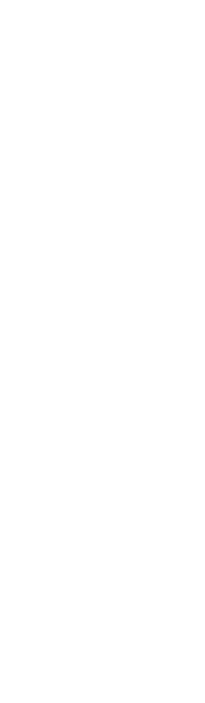 main-slider-shape-5-1 main-slider-shape-5-1