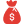 sec-title-s-1-1
