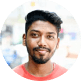 testimonial-3-1 testimonial-3-1