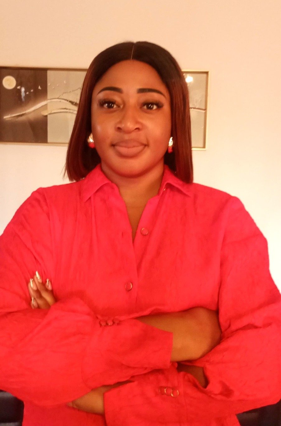 Public Officer