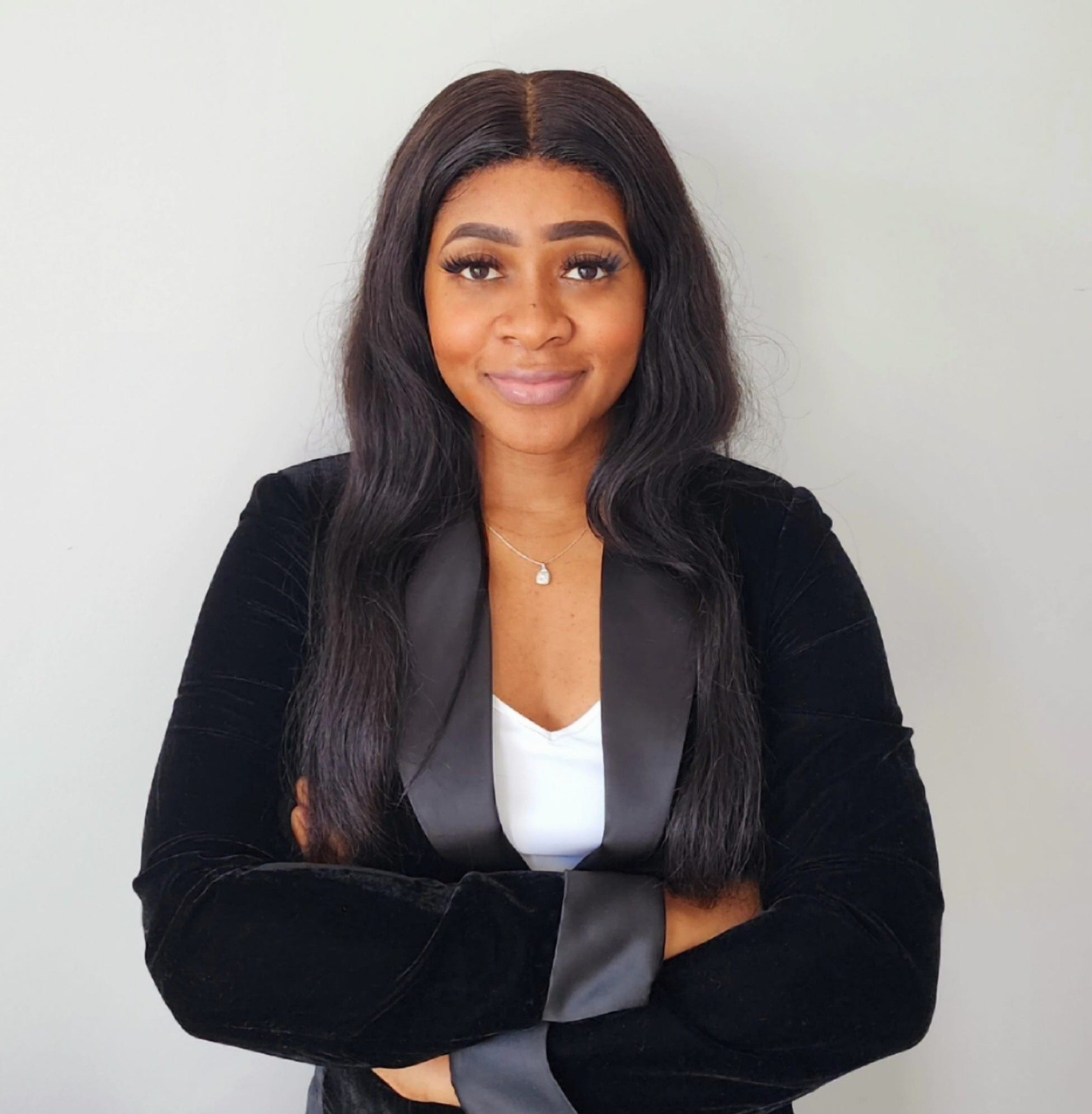ceo