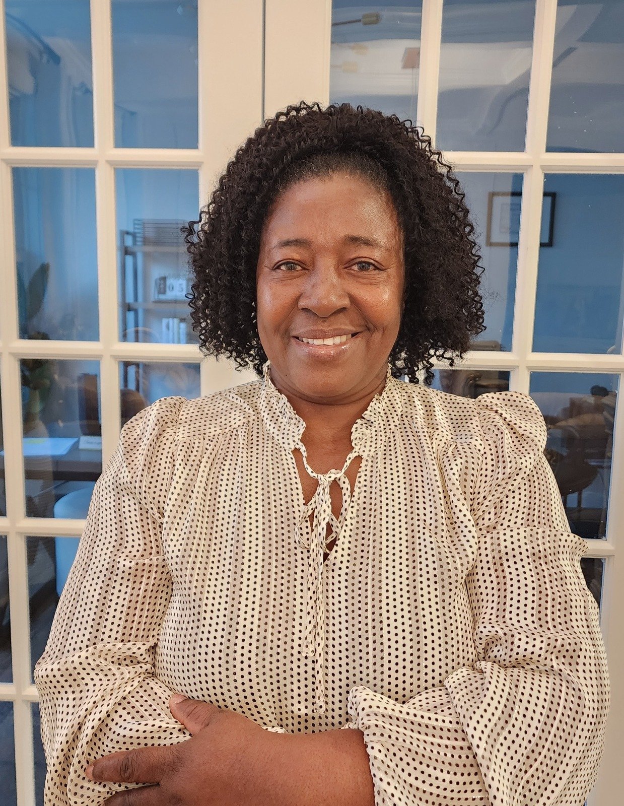 sec gen